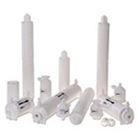 Sterilizing Grade Pharmaceutical Liquid Filters for Mycoplasma Removal - PROPOR MR